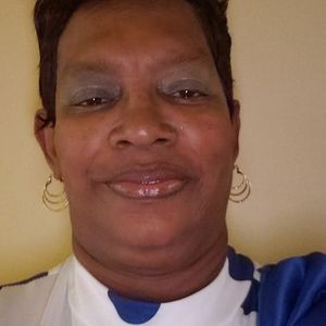 Meet your Posher, Georgia